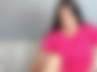 Camilla-teeen's Live Sex Cam Show