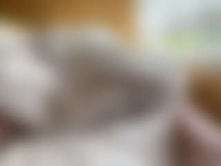 Live cam show with Edgeucated - Cockring on Camsoda