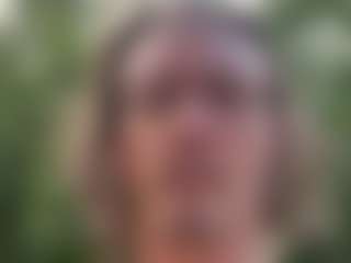 Live cam show with Edgeucated - Big Balls on CamwithHer
