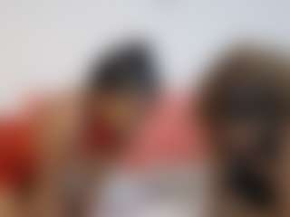 Live cam show with freakydona - Ebony on Dare Cams | kenya