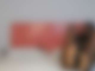 Live cam show with freakydona - Ebony Small Tits on Mixed Magazine Live