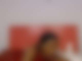 freakydona's Live Sex Cam Show