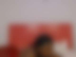 freakydona's Live Sex Cam Show