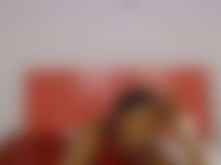 freakydona's Live Sex Cam Show