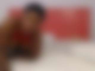 freakydona's Live Sex Cam Show