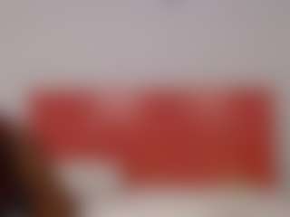 freakydona's Live Sex Cam Show