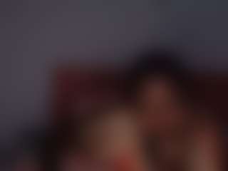 freakydona's Live Sex Cam Show