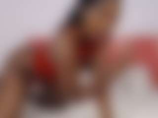 Live cam show with freakydona - Ebony Squirt on liverealitysex.com