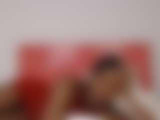 Live cam show with freakydona - Black Small Tits on Fling VIP Chat