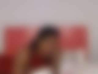 freakydona's Live Sex Cam Show