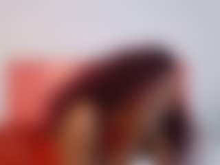 Live cam show with freakydona - Ebony on eurowanks.com | kenya