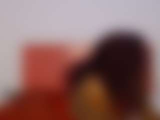 Live cam show with freakydona - Ebony Petite on x69.live