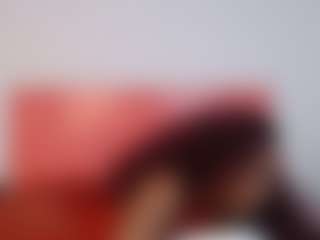 Live cam show with freakydona - Black Petite on Adult Interactions