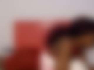 Live cam show with freakydona - Ebony Petite on UwU Esports