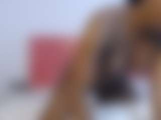 Live cam show with freakydona - Black Small Tits on luckytryst.com