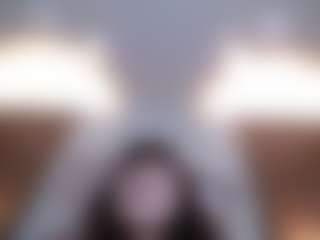 Live cam show with HairyValeri - Cock Rating on Fapmatic.com