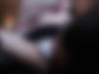 HairyValeri's Live Sex Cam Show