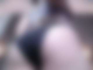 HairyValeri's Live Sex Cam Show