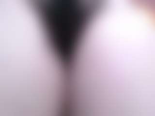 HairyValeri's Live Sex Cam Show