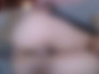 Live cam show with HairyValeri - Hairy Pussy on Gym Cam Girls