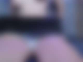 Live cam show with HairyValeri - Twerk on xxxlivecams.org