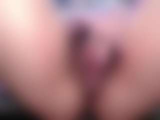 Live cam show with HairyValeri - Dildo on Strip Flash - Live Sex Shows