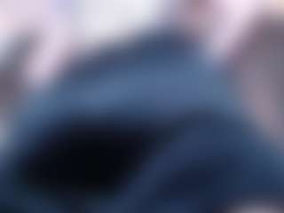 Live cam show with HairyValeri - Deepthroat on SpankPalCams