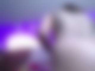 HairyValeri's Live Sex Cam Show