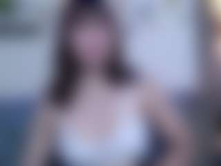 HairyValeri's Live Sex Cam Show