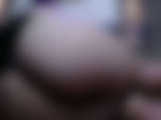 HairyValeri's Live Sex Cam Show