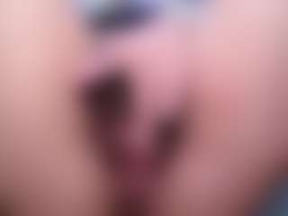 HairyValeri's Live Sex Cam Show