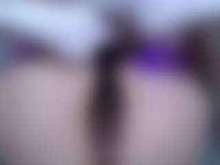 Live cam show with HairyValeri - Normal on Camsoda