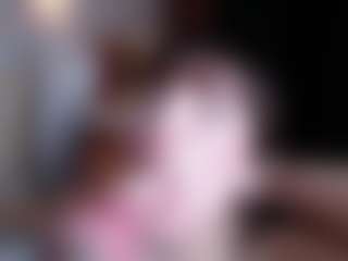 Live cam show with HairyValeri - Latina on CamSodaAdn | colombia