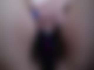 Live cam show with HairyValeri - Latina on Big Tits | colombia