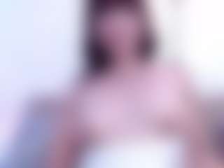 HairyValeri's Live Sex Cam Show