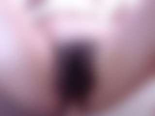 Live cam show with HairyValeri - Pov on camwithhim.com