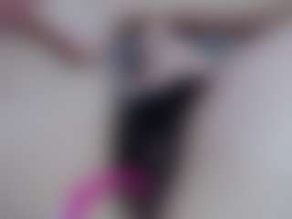 Live cam show with HairyValeri - Striptease on xDating