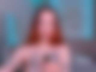 Live cam show with Liya - Bikini on Uber Horny