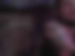 l3ray's Live Sex Cam Show