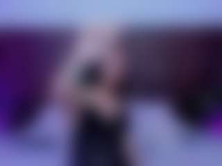 Live cam show with Lucy Liiu - Teen (18+) on camwithhim.com | colombia