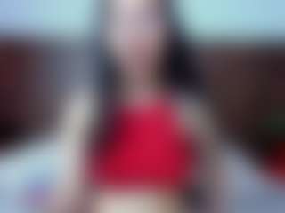 Live cam show with Lucy Liiu - Machine on nudelive.tv