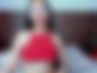 Live cam show with Lucy Liiu - Asian on SinfulBabes | colombia