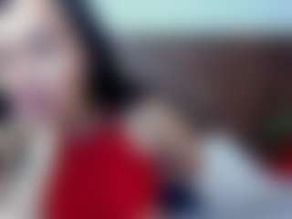 Lucy Liiu's Live Sex Cam Show