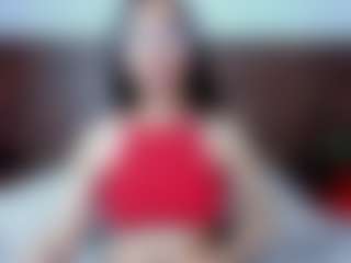 Live cam show with Lucy Liiu - Asian on dropp.cam | colombia