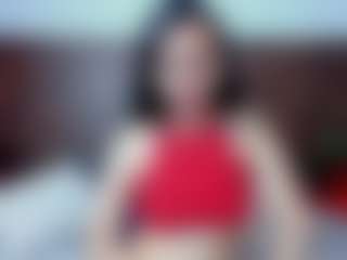 Live cam show with Lucy Liiu - Asian on Ass Tok | colombia