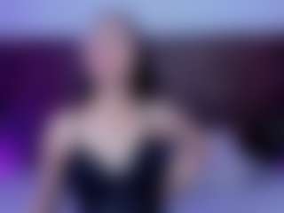 Live cam show with Lucy Liiu - Japanese on anonymated.com | colombia
