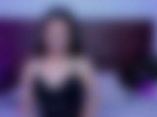 Live cam show with Lucy Liiu - Asian on testsause.com | colombia