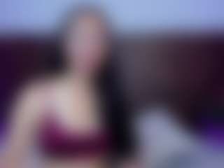 Live cam show with Lucy Liiu - Ride on Fling VIP Chat