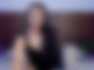 Lucy Liiu's Live Sex Cam Show