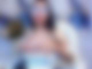 Lucy Liiu's Live Sex Cam Show